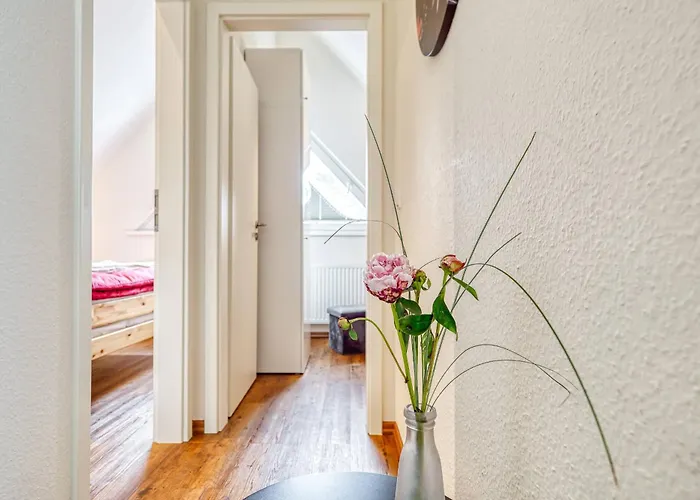 Glebbe 68 Whg_3 Zingst